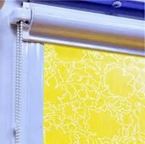 Рольштори на пластикове вікно вибір розмірів моделей, огляд цін на різні варіанти (пластикове) Рольштори на пластикове вікно вибір розмірів моделей, огляд цін на різні варіанти