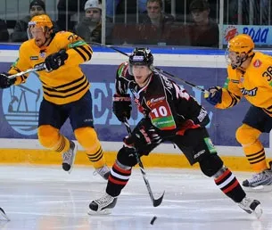 Роман Червенка - біографія і сім'я (Червенка) Роман Червенка - біографія і сім'я