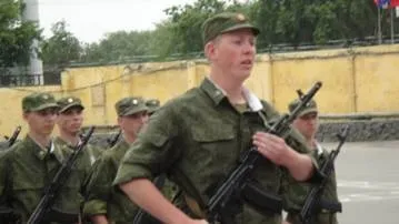 Батьківське благословення - ано семьяУкаіни (россия) Батьківське благословення - ано семьяУкаіни