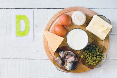 Риба - один із самих здорових, корисних і смачних продуктів харчування! Як схуднути легко і назавжди (самих) Риба - один із самих здорових, корисних і смачних продуктів харчування! Як схуднути легко і назавжди