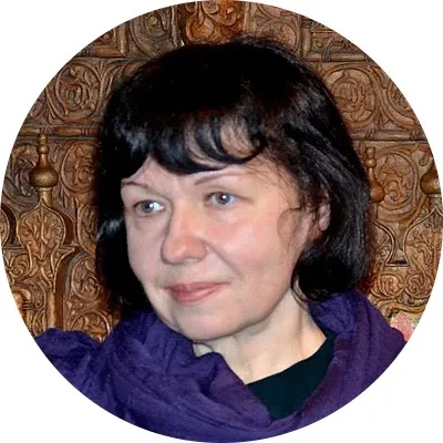 українські музеї в соціальних мережах зсередини і зовні, березень (музеї) українські музеї в соціальних мережах зсередини і зовні, березень