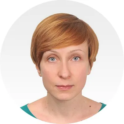 українські музеї в соціальних мережах зсередини і зовні, березень (інтернет) українські музеї в соціальних мережах зсередини і зовні, березень