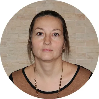 українські музеї в соціальних мережах зсередини і зовні, березень (instagram) українські музеї в соціальних мережах зсередини і зовні, березень