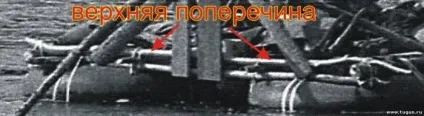 Риболовля в сибіру