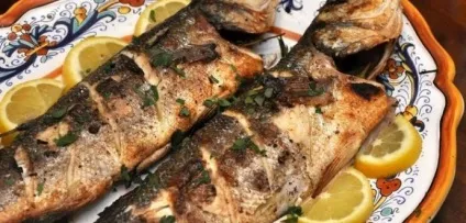 Риба голець користь і шкода, де водиться, смачні рецепти (шкода) Риба голець користь і шкода, де водиться, смачні рецепти