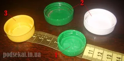 Рибальська снасть пробка своїми руками