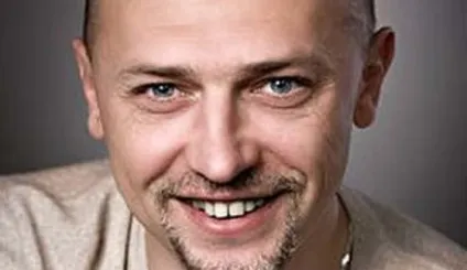українські та радянські актори, загиблі від рук убивць, зірки, шоу-бізнес () українські та радянські актори, загиблі від рук убивць, зірки, шоу-бізнес