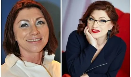 Роза Сябітова до і після пластичних операцій, фото і відео (фото) Роза Сябітова до і після пластичних операцій, фото і відео