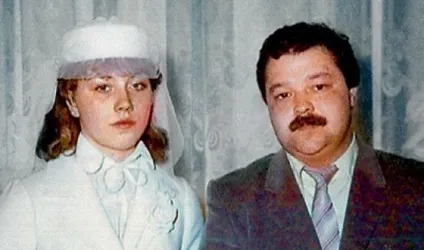 Роза Сябітова до і після пластичних операцій, фото і відео (троянда) Роза Сябітова до і після пластичних операцій, фото і відео