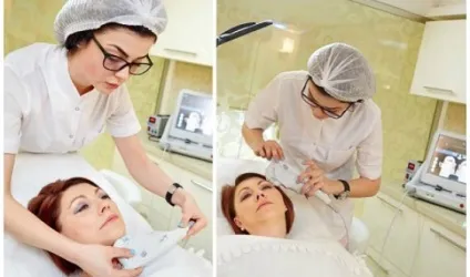 Роза Сябітова до і після пластичних операцій, фото і відео (Роза Сябітова до і після пластичних операцій фото відео вагітна дочка дивитися весілля особисте життя розлучилася секрет на мільйон пластика вік років) Роза Сябітова до і після пластичних операцій, фото і відео