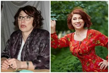 Роза Сябітова до і після пластичних операцій, фото і відео (Роза Сябітова до і після пластичних операцій фото відео вагітна дочка дивитися весілля особисте життя розлучилася секрет на мільйон пластика вік років) Роза Сябітова до і після пластичних операцій, фото і відео