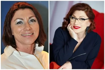 Роза Сябітова до і після пластичних операцій, фото і відео (після) Роза Сябітова до і після пластичних операцій, фото і відео