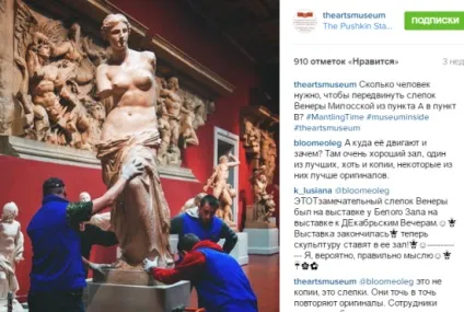 українські музеї в соціальних мережах зсередини і зовні, березень (музеї) українські музеї в соціальних мережах зсередини і зовні, березень
