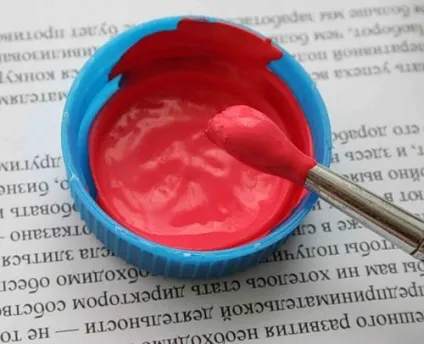 Малюнок на футболці акриловою фарбою - ярмарок майстрів - ручна робота, handmade (малюнок на футболці акриловою фарбою) Малюнок на футболці акриловою фарбою - ярмарок майстрів - ручна робота, handmade