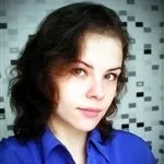 10 Славних батьків, чиї сини практично їх двійники (знаменитих) 10 Славних батьків, чиї сини практично їх двійники