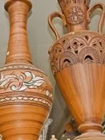 10 Країн, які потрібно відвідати (країн) 10 Країн, які потрібно відвідати