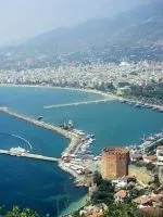 10 Країн, які потрібно відвідати (які) 10 Країн, які потрібно відвідати