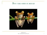 106 Презентації на тему гіпноз на