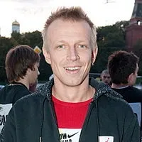 10 Знаменитостей на ім'я антон відзначите де себе проявили