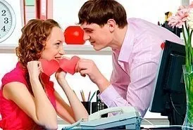 12 Міфів про лазерної епіляції, в які пора перестати вірити