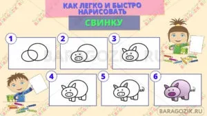 10 Самих потрібних кремів для новонароджених і дітей старшого віку за відгуками мам (крем від попрілостей для новонароджених) 10 Самих потрібних кремів для новонароджених і дітей старшого віку за відгуками мам