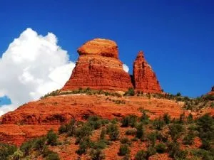 10 Країн, які потрібно відвідати (нашій статті докладніше розповімо) 10 Країн, які потрібно відвідати