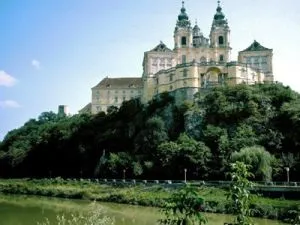 10 Країн, які потрібно відвідати (потрібно) 10 Країн, які потрібно відвідати