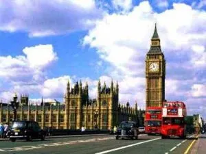 10 Країн, які потрібно відвідати (нашій статті докладніше розповімо) 10 Країн, які потрібно відвідати