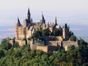 10 Країн, які потрібно відвідати (потрібно) 10 Країн, які потрібно відвідати