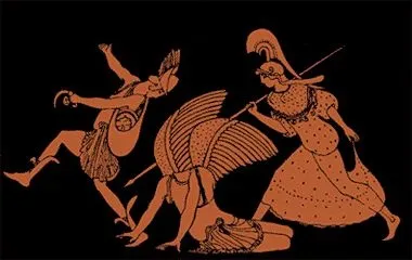 10 Цікавих фактів про сумках, яких ви не знали