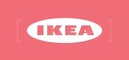 10 Бізнес-хаков від фіолетової корови (бізнес-хаков) 10 Бізнес-хаков від фіолетової корови