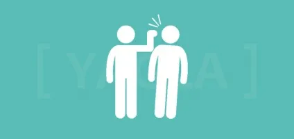 10 Бізнес-хаков від фіолетової корови (фіолетова корова) 10 Бізнес-хаков від фіолетової корови