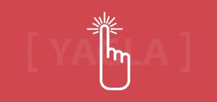 10 Бізнес-хаков від фіолетової корови (фіолетовою) 10 Бізнес-хаков від фіолетової корови