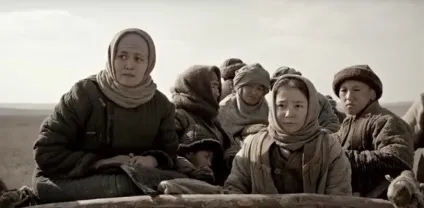 10 Кращих казахських фільмів 2016 роки (2016) 10 Кращих казахських фільмів 2016 року