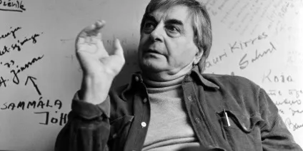 100-річчя юрия любимова в рік 100-річчя революції, фонд ім (юрия) 100-річчя юрия любимова в рік 100-річчя революції, фонд ім