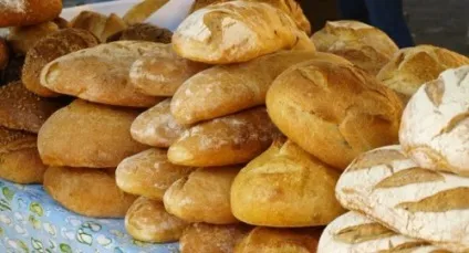 10 Дивних маркетингових ходів, пов'язаних з нашими відчуттями