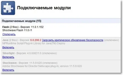 10 Способів прискорити google chrome