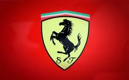 10 маловідомих фактів про ferrari - автомобілі, про який мріють мільйони (маловідомих) 10 маловідомих фактів про ferrari - автомобілі, про який мріють мільйони