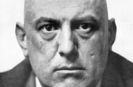 10 Альтернативних теорій, які могли б змінити погляд на історію (теорій) 10 Альтернативних теорій, які могли б змінити погляд на історію