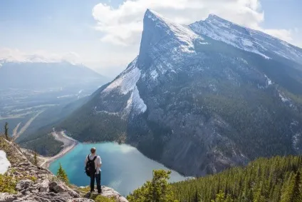 10 Способів стати краще, ніж учора, блог марина, конт (Велика російська цивілізація) 10 Способів стати краще, ніж учора, блог марина, конт