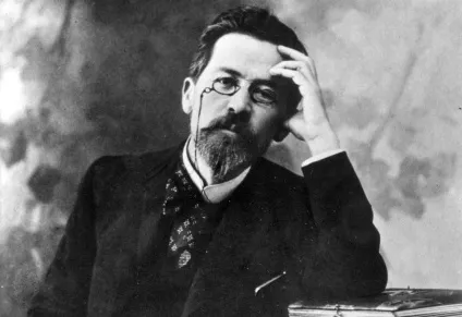 10 Великих «двієчників»