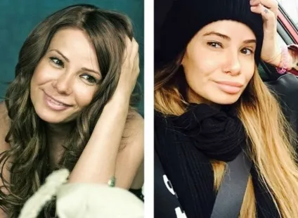 10 українських милашек, які вбили свою красу надмірної пластикою - стартова сторінка - все саме (репера) 10 українських милашек, які вбили свою красу надмірної пластикою - стартова сторінка - все саме