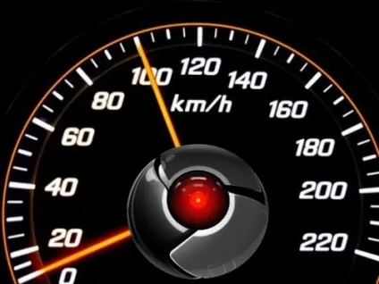10 Способів прискорити google chrome