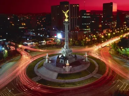 10 Самих романтичних місць в світі, позитивний інтернет-журнал (красиві місця) 10 Самих романтичних місць в світі, позитивний інтернет-журнал