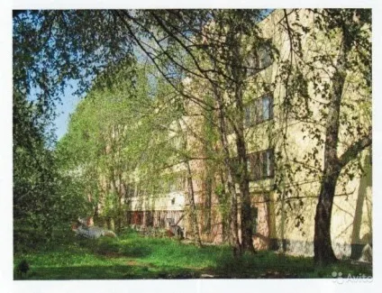116 км, за Самарки