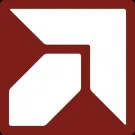 1С-бітрікс - гвоздевсофт ремонт квартир
