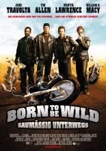 20 Кращих фільмів, схожих на про що говорять чоловіки (2010) (кажуть) 20 Кращих фільмів, схожих на про що говорять чоловіки (2010)