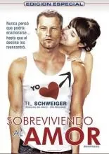 20 Кращих фільмів, схожих на про що говорять чоловіки (2010) (кажуть) 20 Кращих фільмів, схожих на про що говорять чоловіки (2010)