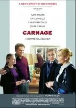 20 Кращих фільмів, схожих на про що говорять чоловіки (2010) (кращих) 20 Кращих фільмів, схожих на про що говорять чоловіки (2010)