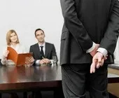 25 Рад, як правильно влаштуватися на роботу (влаштуватися) 25 Рад, як правильно влаштуватися на роботу